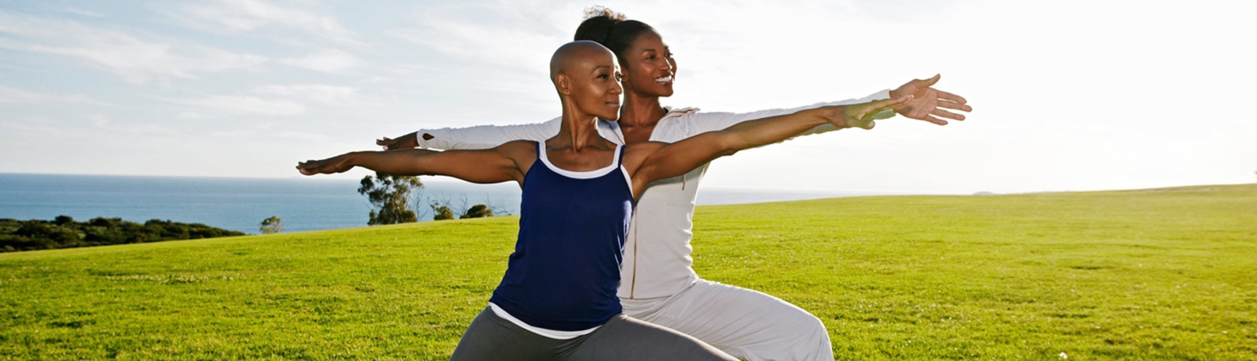 El ejercicio, un muro contra el cáncer: Hábitos saludables para combatir la  enfermedad (NO FICCIÓN)